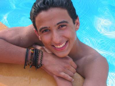OMAR